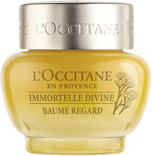 Immortelle Divine Eye Balm 15 ml.