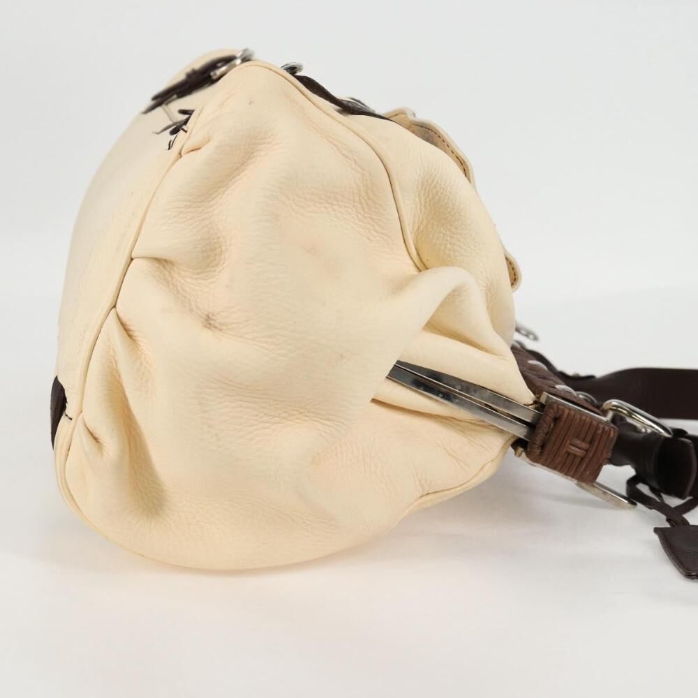 Salvatore Ferragamo Handbag