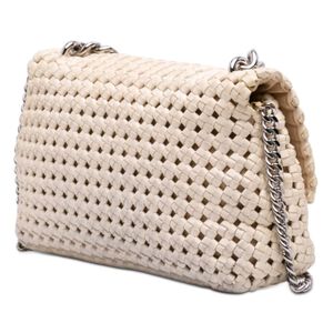 Stella Mccartney Handbag