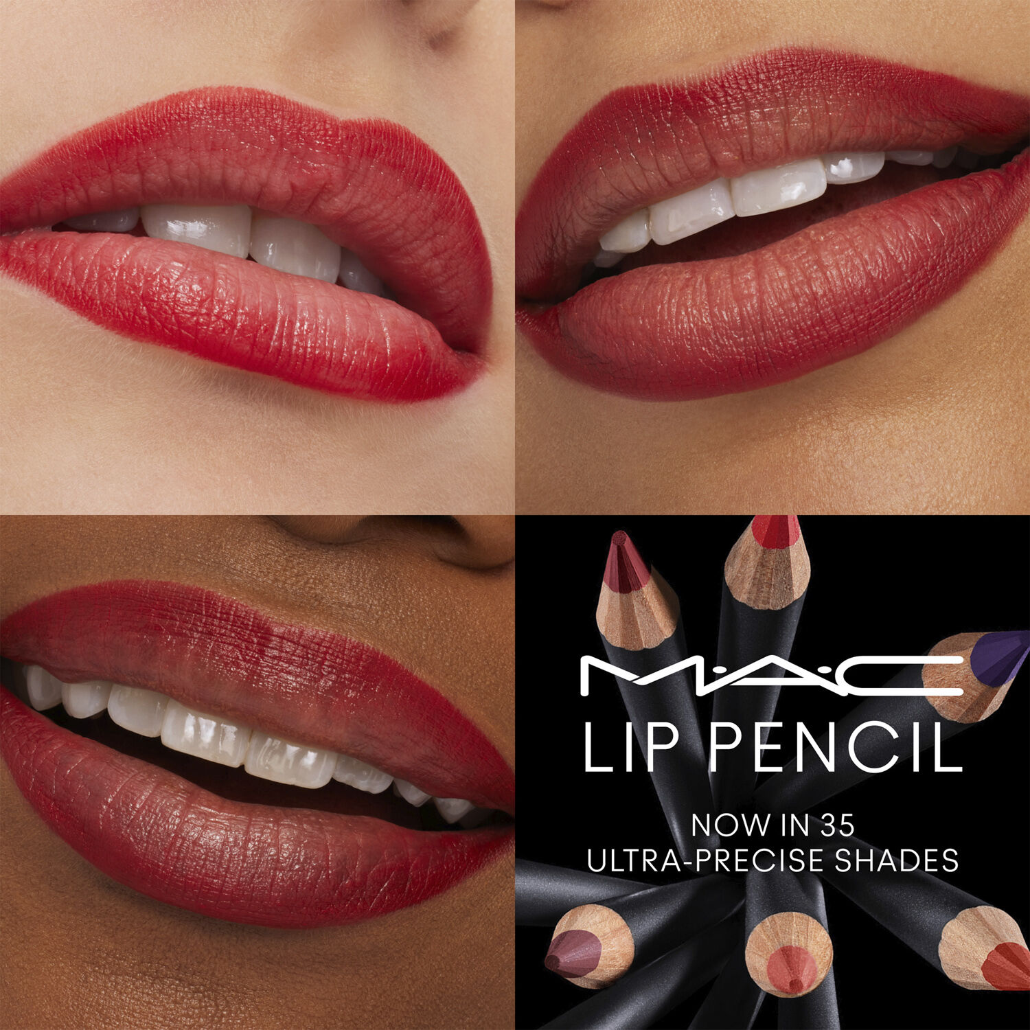 Lip Pencil