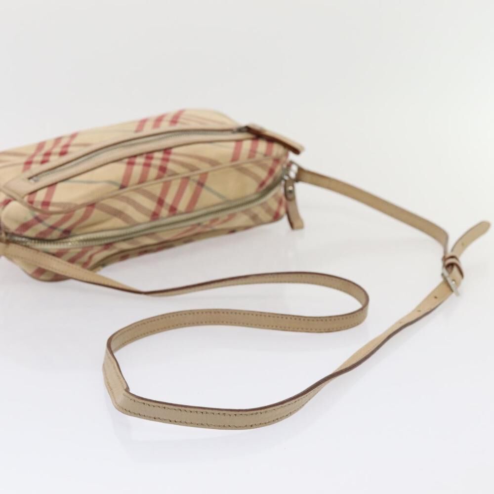 Burberry Shoulder Bag