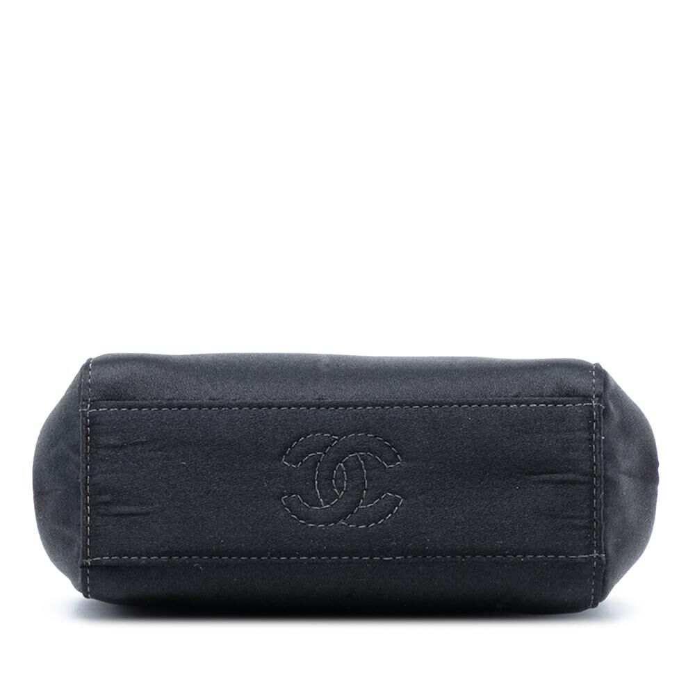 Chanel Handbag