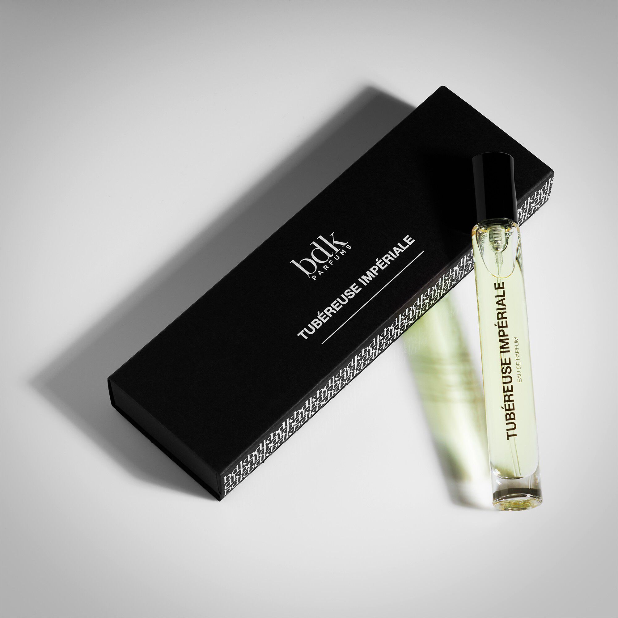 TUB&Eacute;REUSE IMP&Eacute;RIALE - Eau de Parfum 10 ML