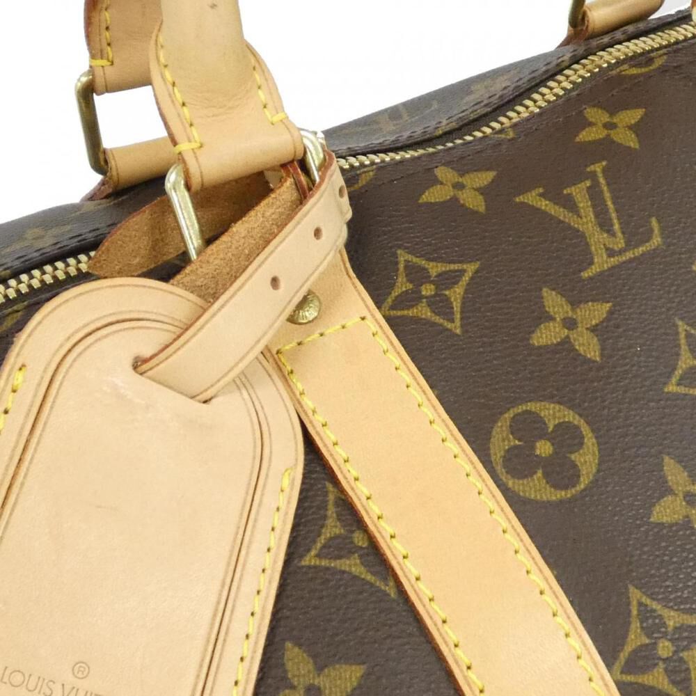 Louis Vuitton Keepall