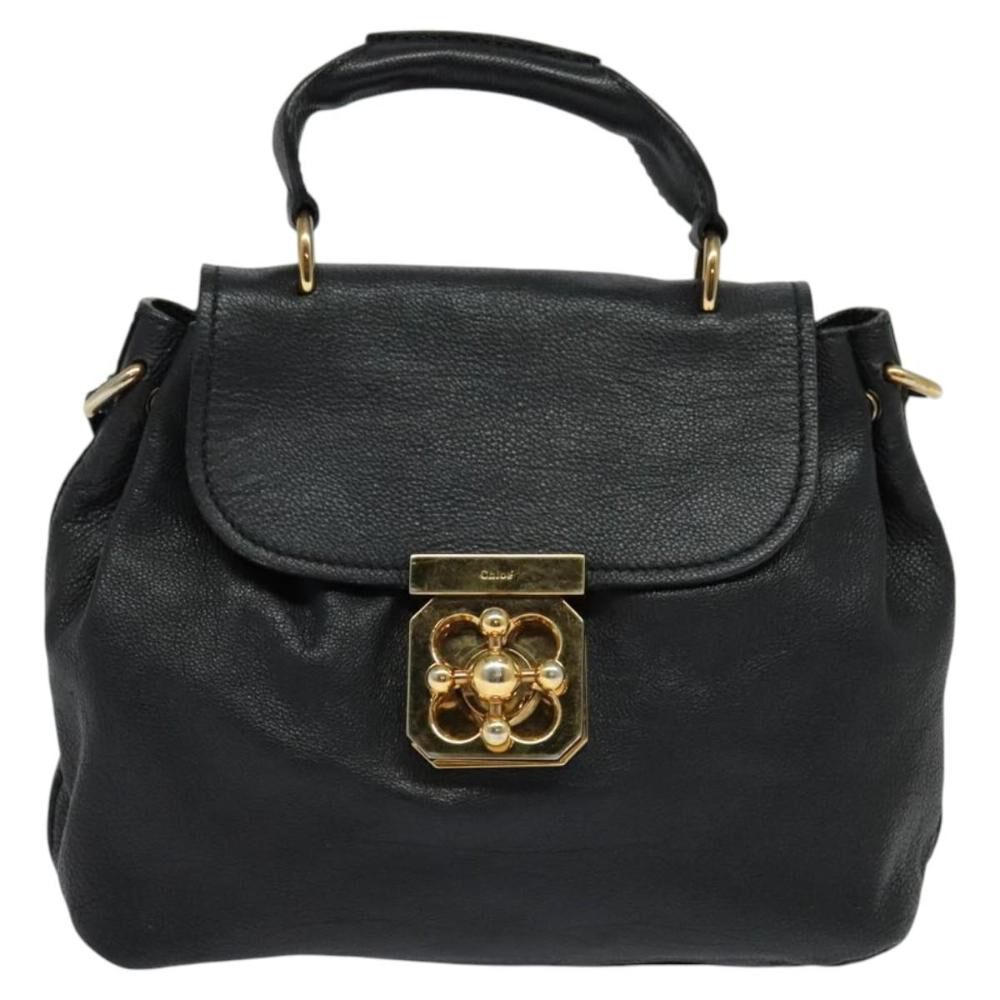 Chlo&eacute; Handbag