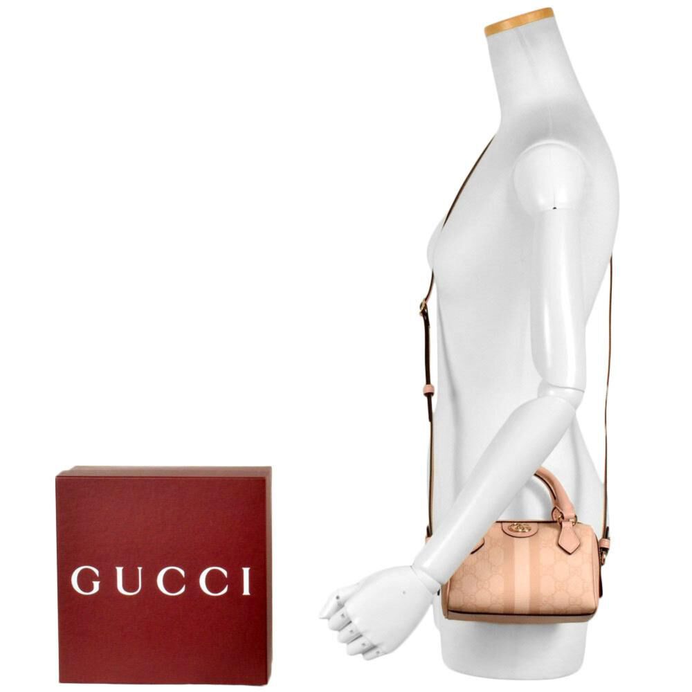 Gucci Handbag