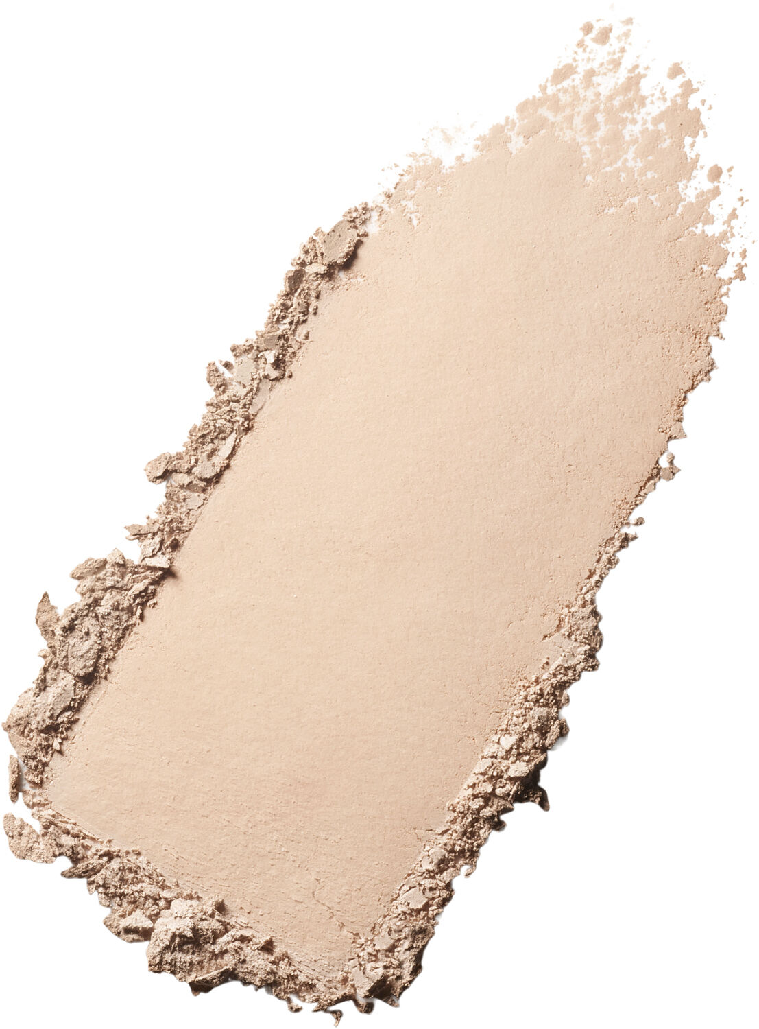 Mineralize Skinfinish/ Natural