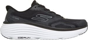 Max Cushioning Endeavour Sneakers