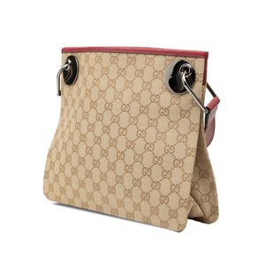 Gucci Crossbody Bag