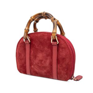 Gucci Bamboo