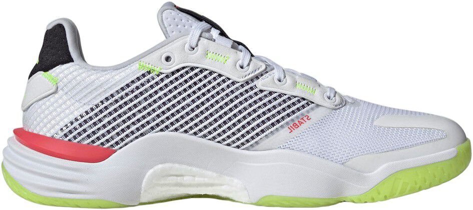 STABIL 16 H&Aring;NDBOLDSKO