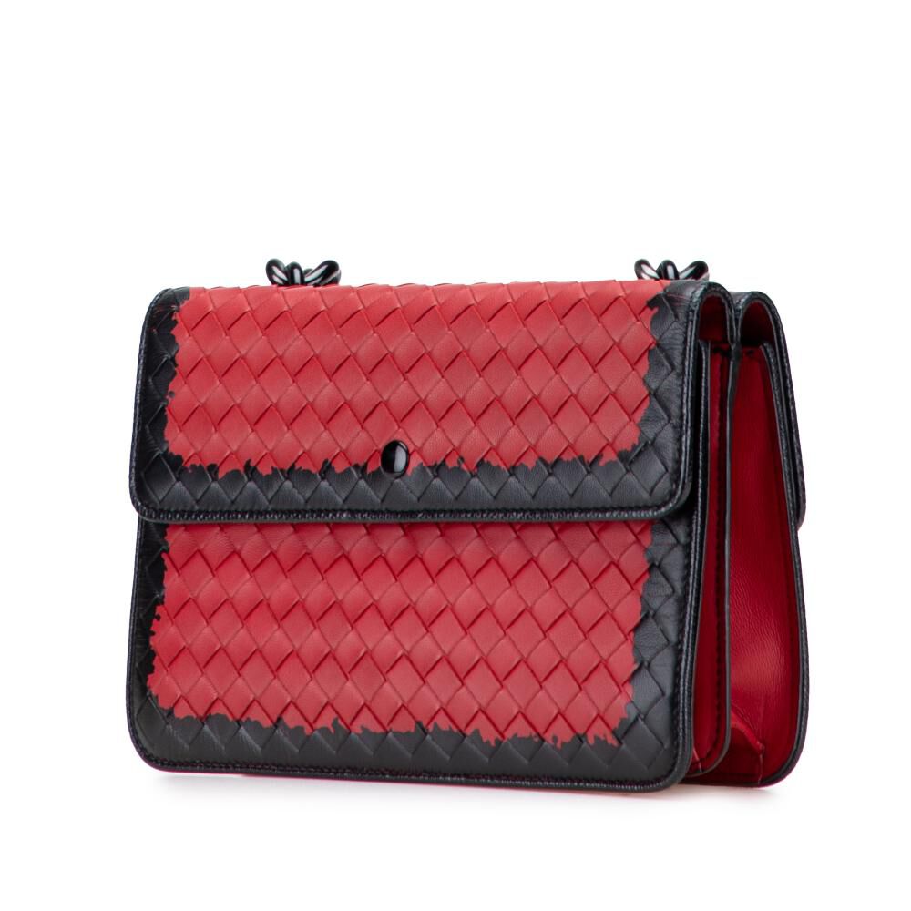 Bottega Veneta Shoulder Bag