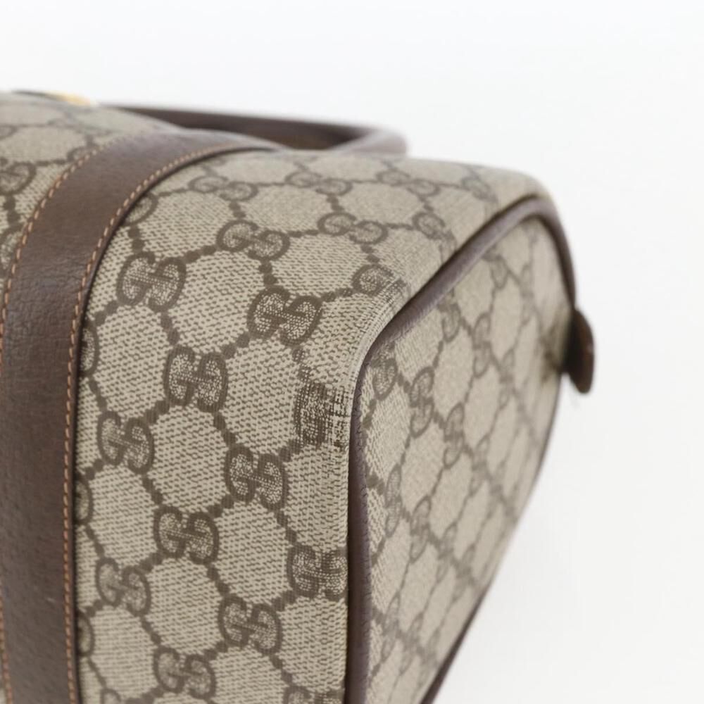 Gucci Handbag
