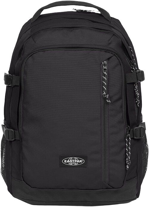 VOLKER PRO Authentic Original CS BL