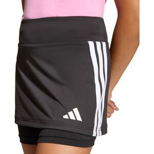 Essentials Tr&aelig;nings Nederdel