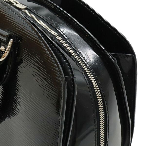 Louis Vuitton Pont Neuf