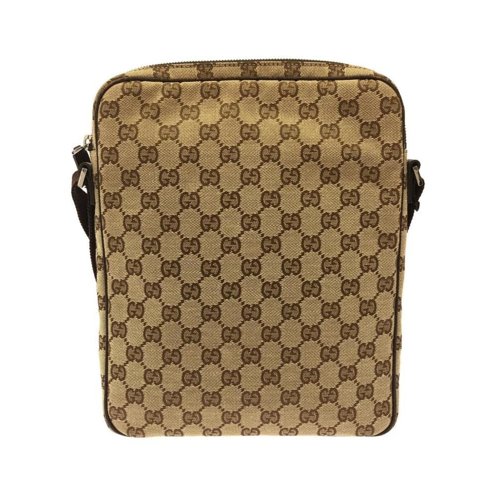 Gucci Shoulder Bag