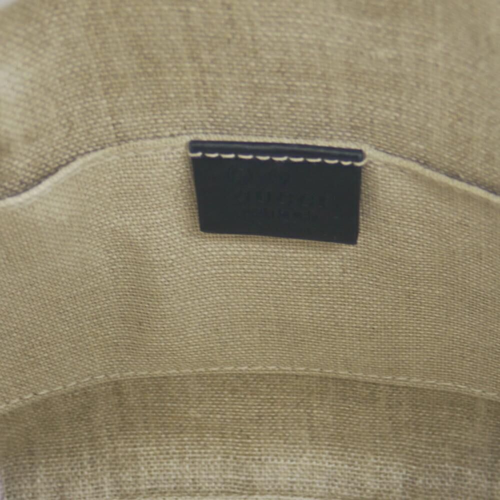 Gucci Handbag