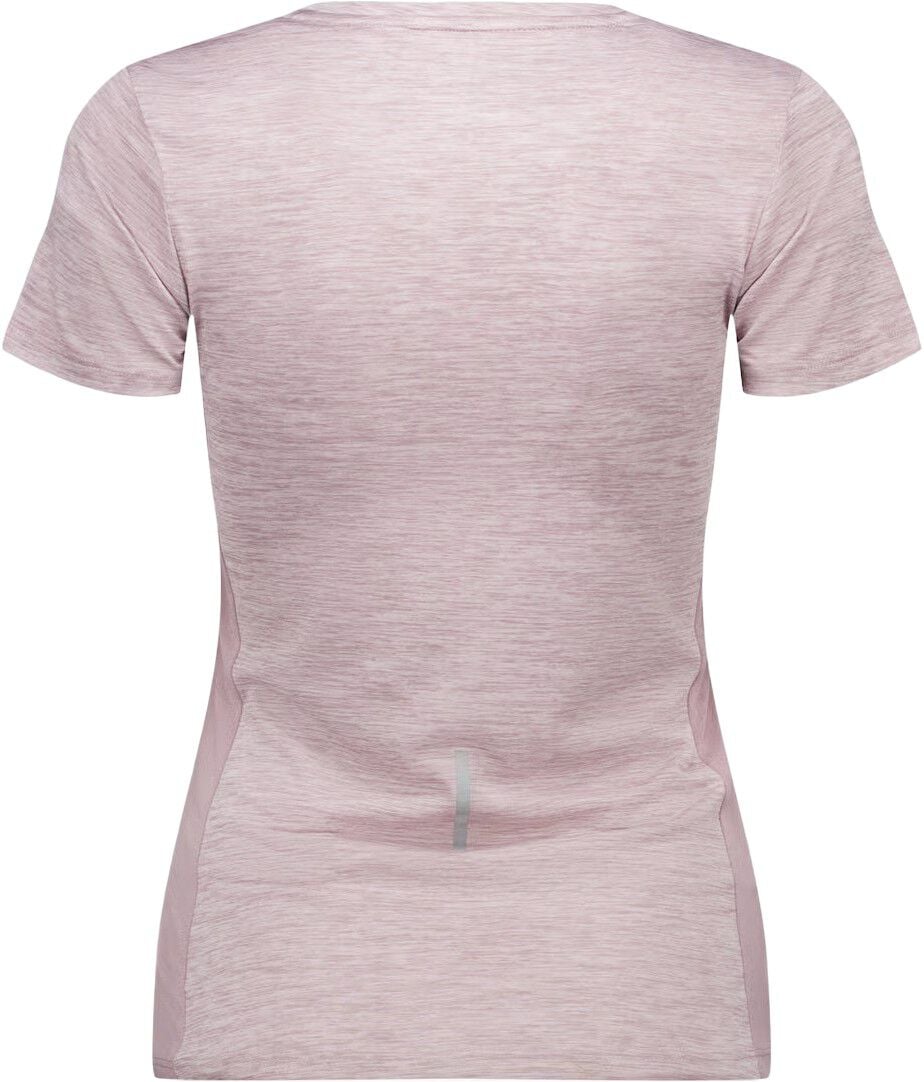 Maiva IV L&oslash;be T-shirt