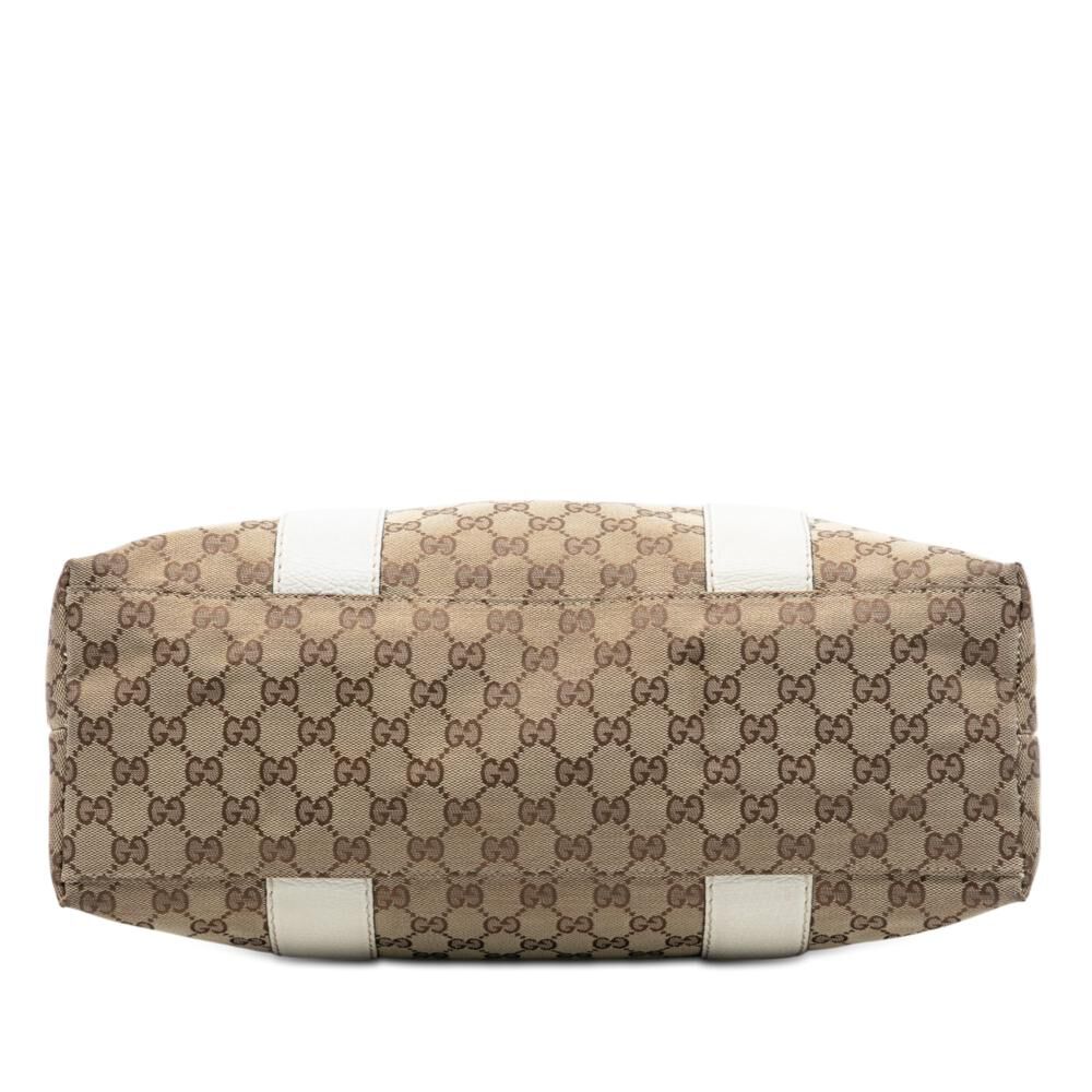Gucci Bamboo