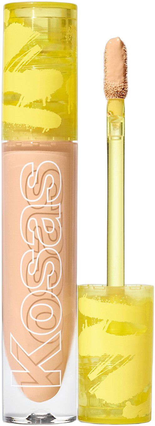 Revealer Concealer - Highlighter mod m&oslash;rke rande