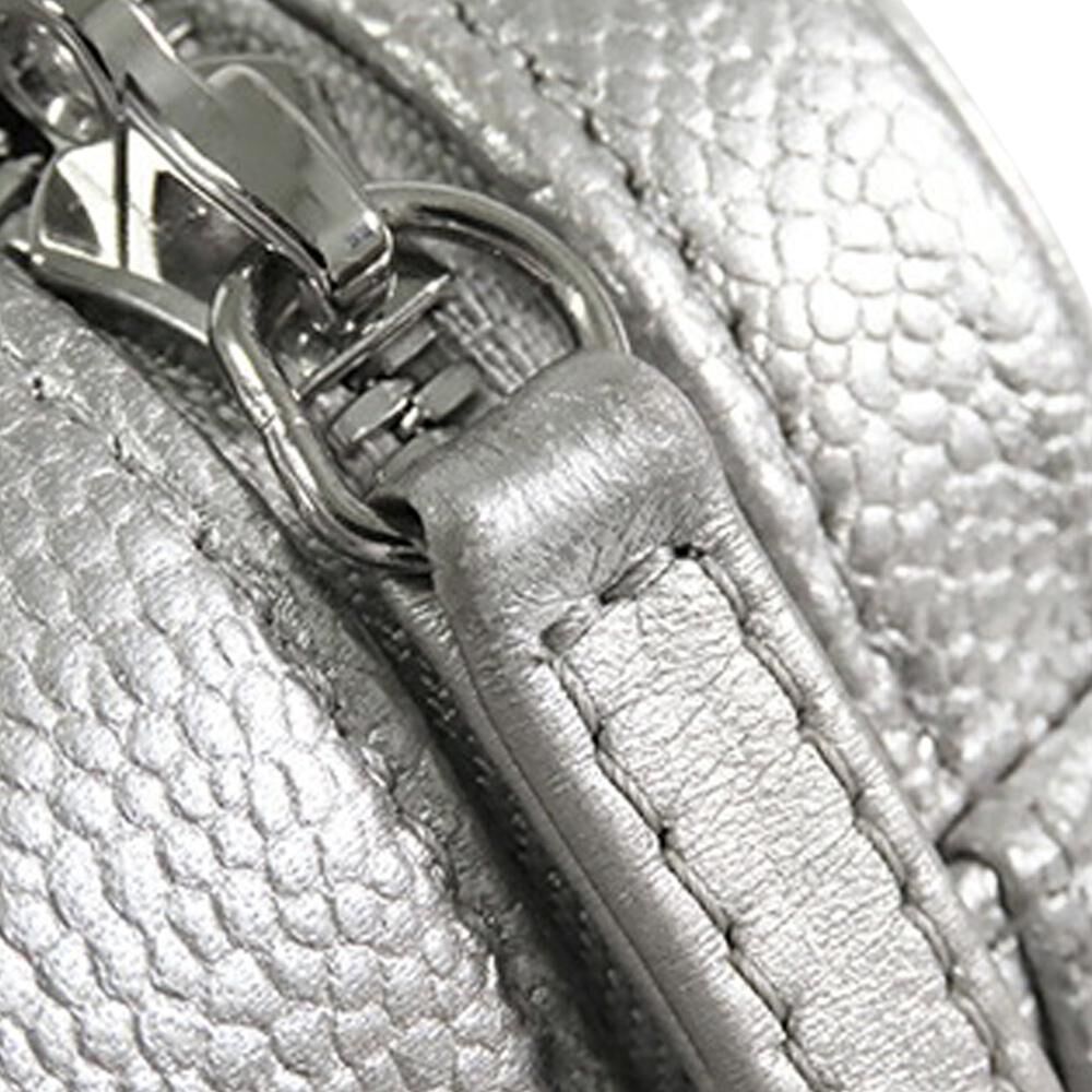 Chanel Vanity