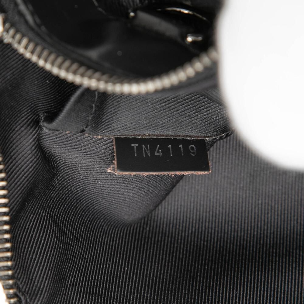 Louis Vuitton Clutch