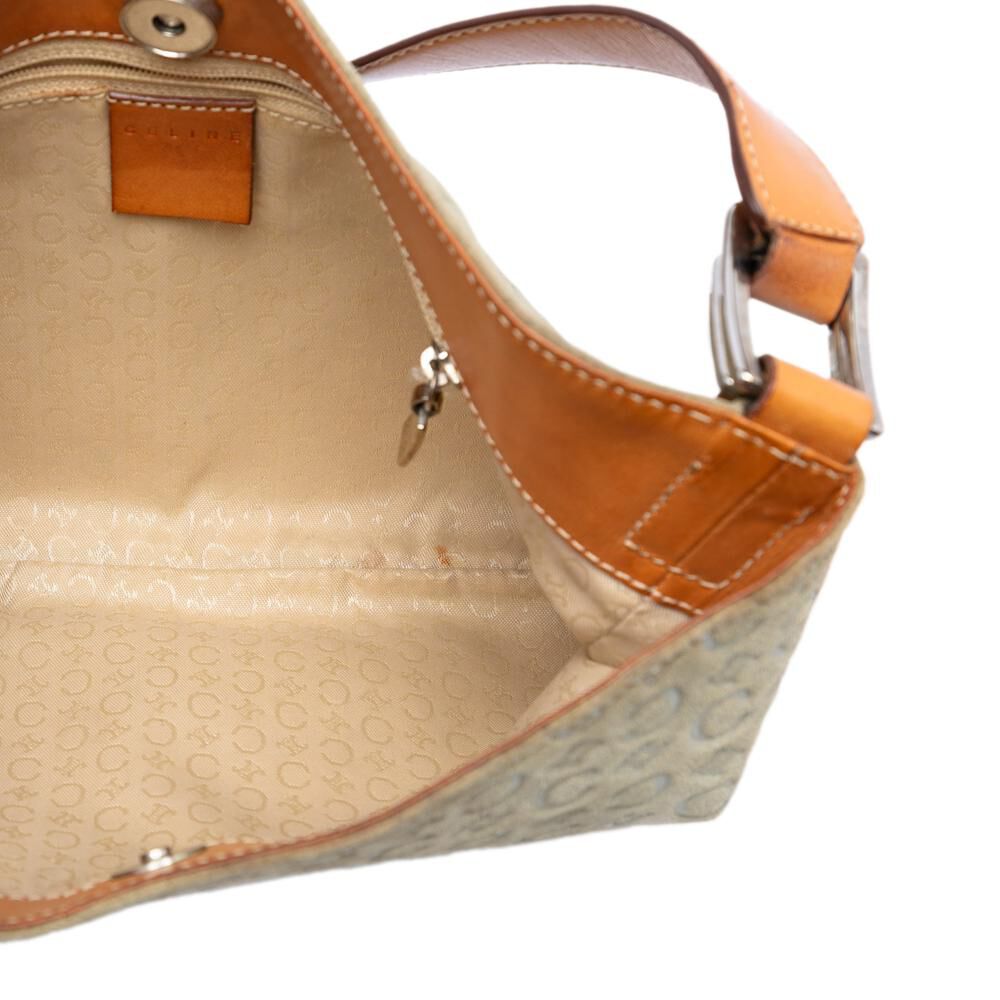 Celine Shoulder Bag