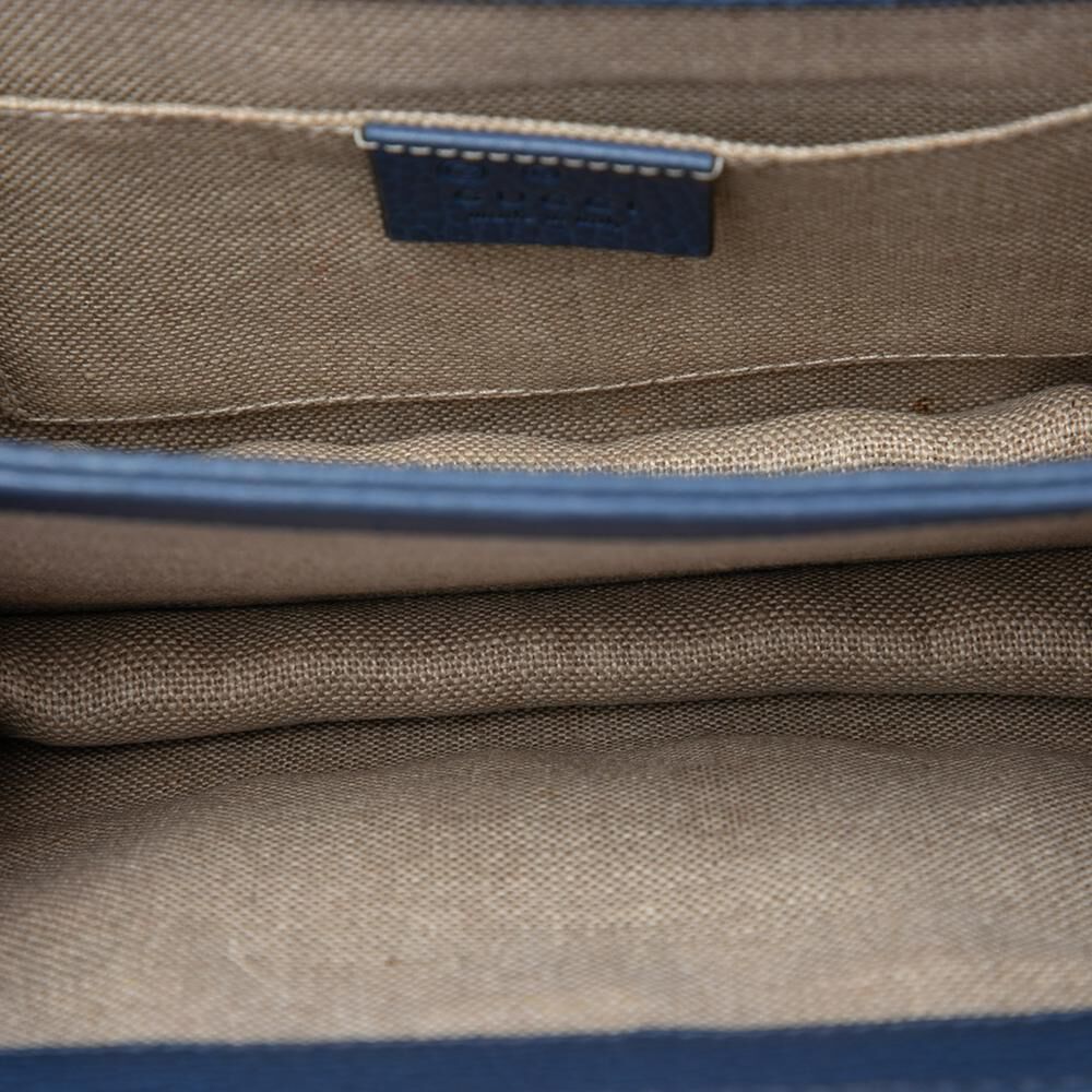 Gucci Crossbody Bag