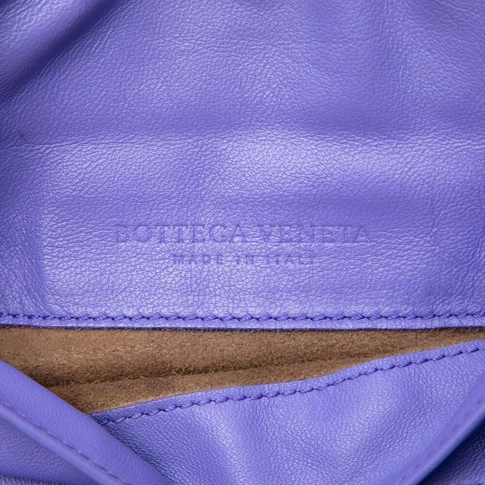 Bottega Veneta Crossbody Bag