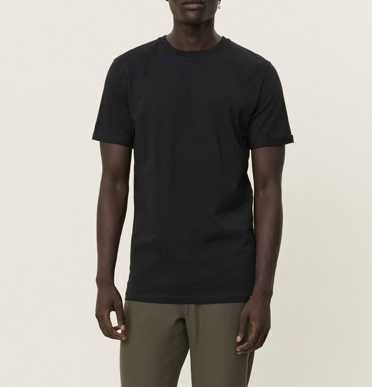 Nørregaard T-Shirt Tonal