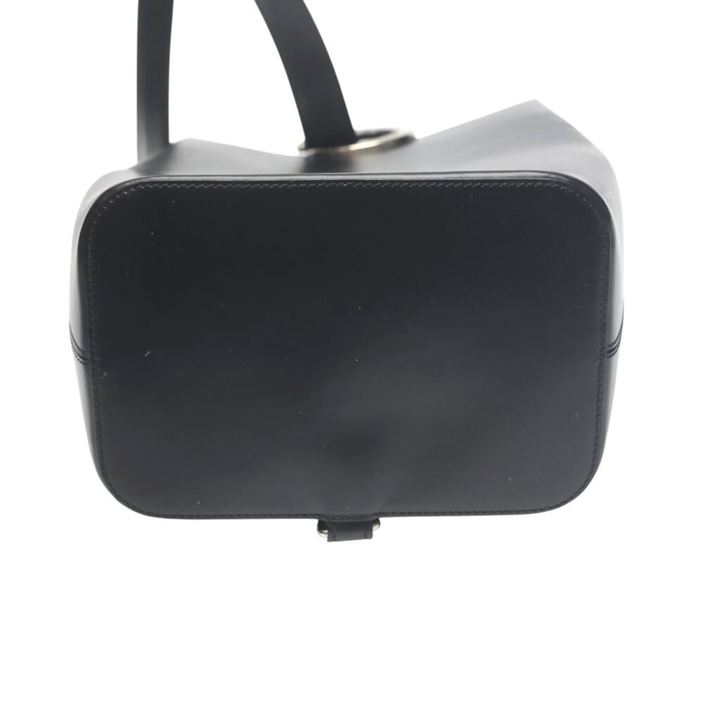 Cartier Shoulder Bag