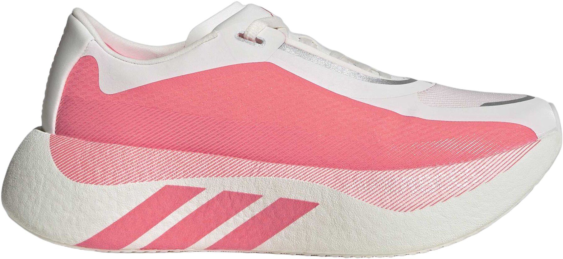 HYPERBOOST EDGE W