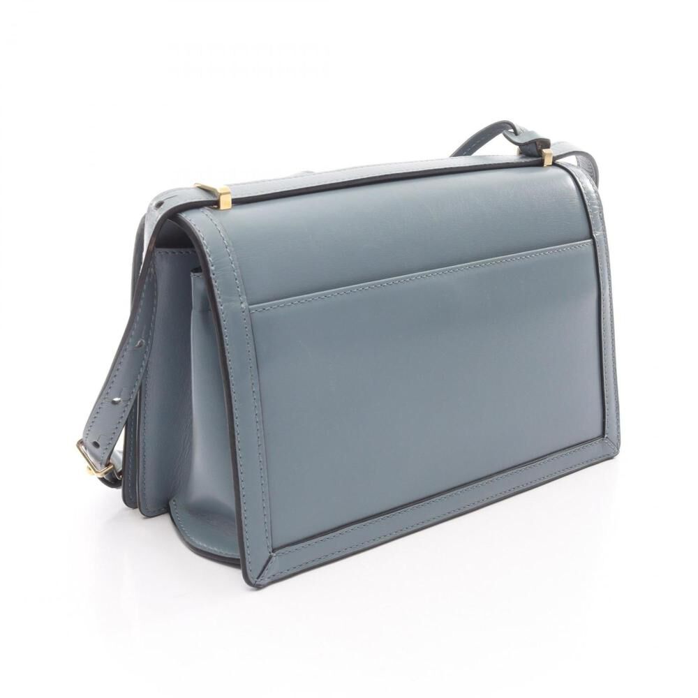 Loewe Shoulder Bag