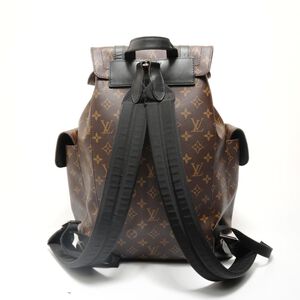 Louis Vuitton Backpack