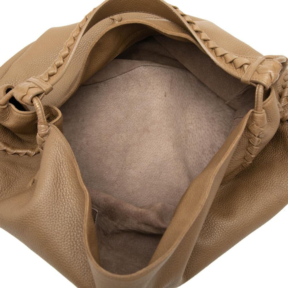Bottega Veneta Hobo Bag