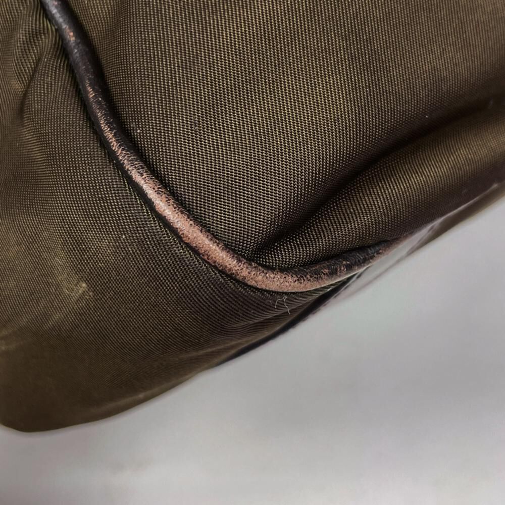Prada Tote