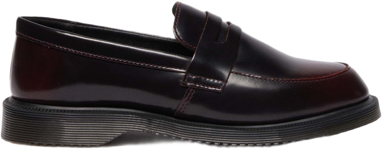 Temara Cherry Red Arcadia