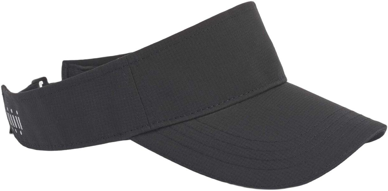 ATHEN Sunvisor