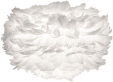 Eos Mini White &Atilde; 35 cm