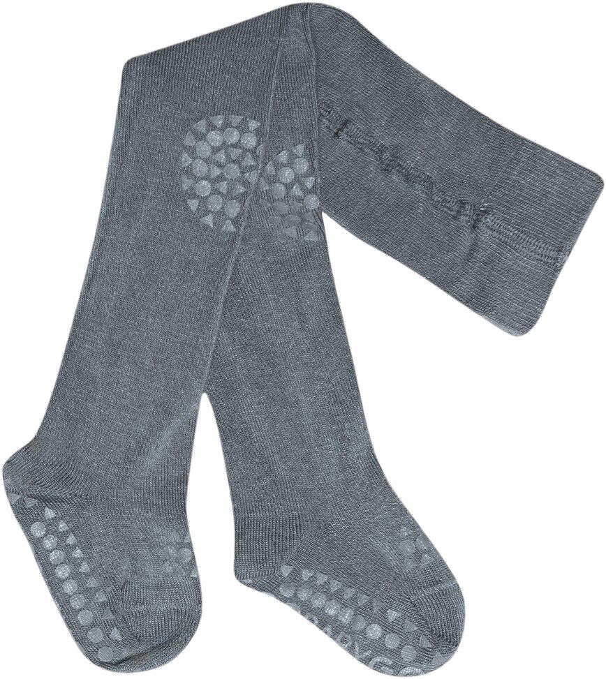 Crawling tight- viscose-bamboo