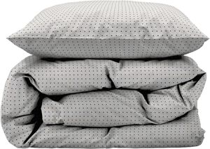 Senget&oslash;j Petit