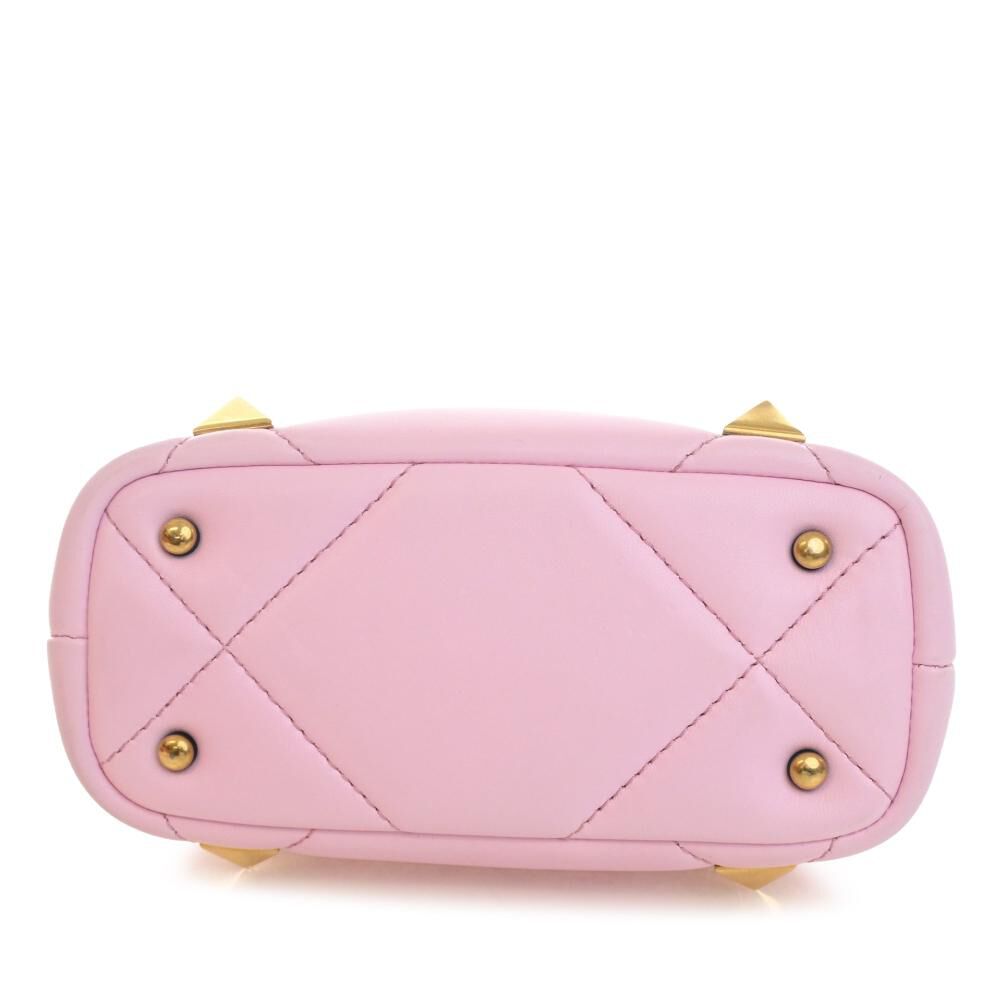 Valentino Handbag
