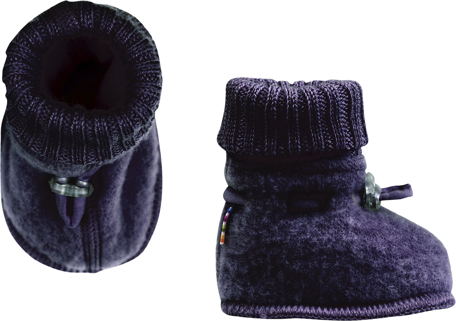 Overtr&aelig;ksfutter