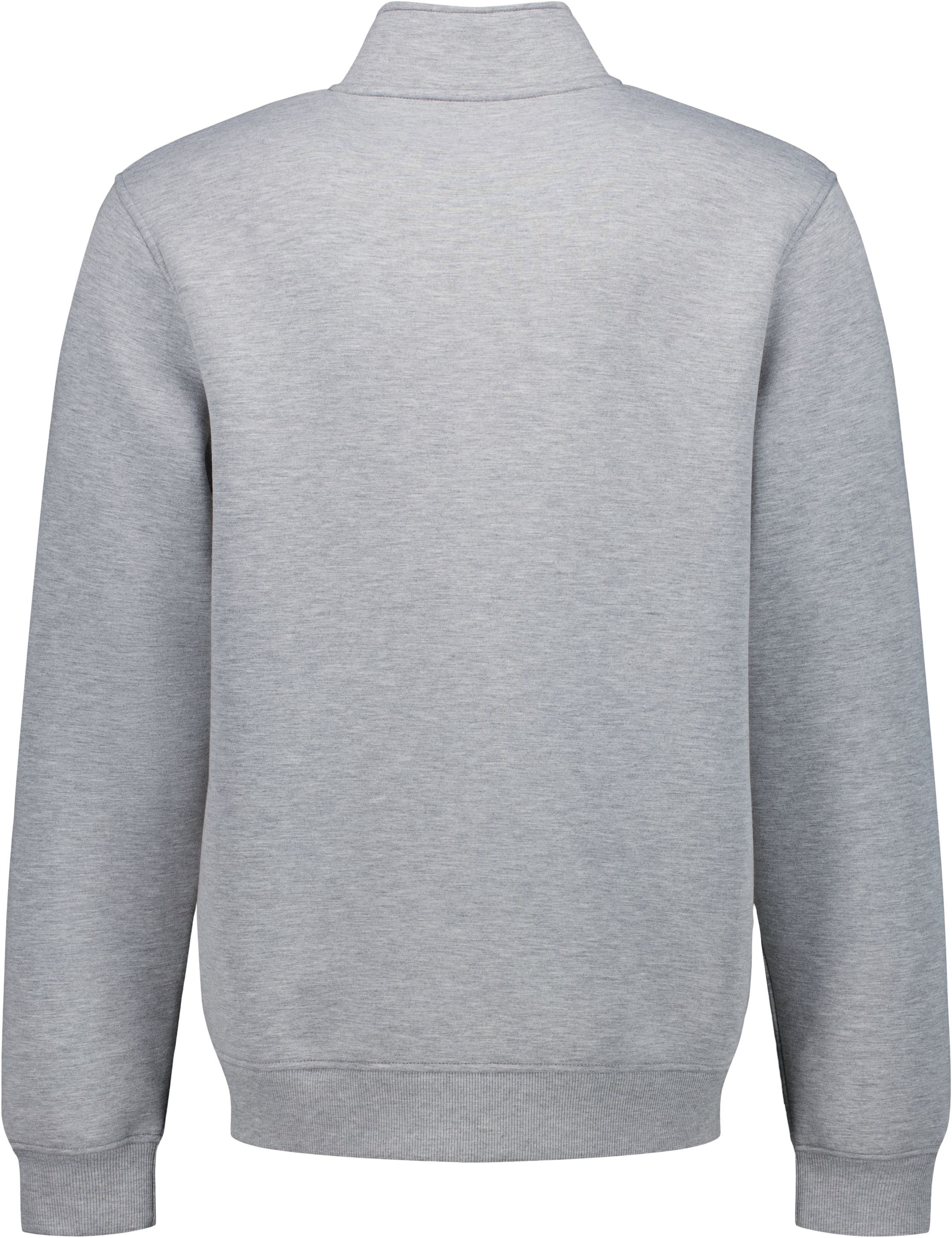 Bros Sweatshirt