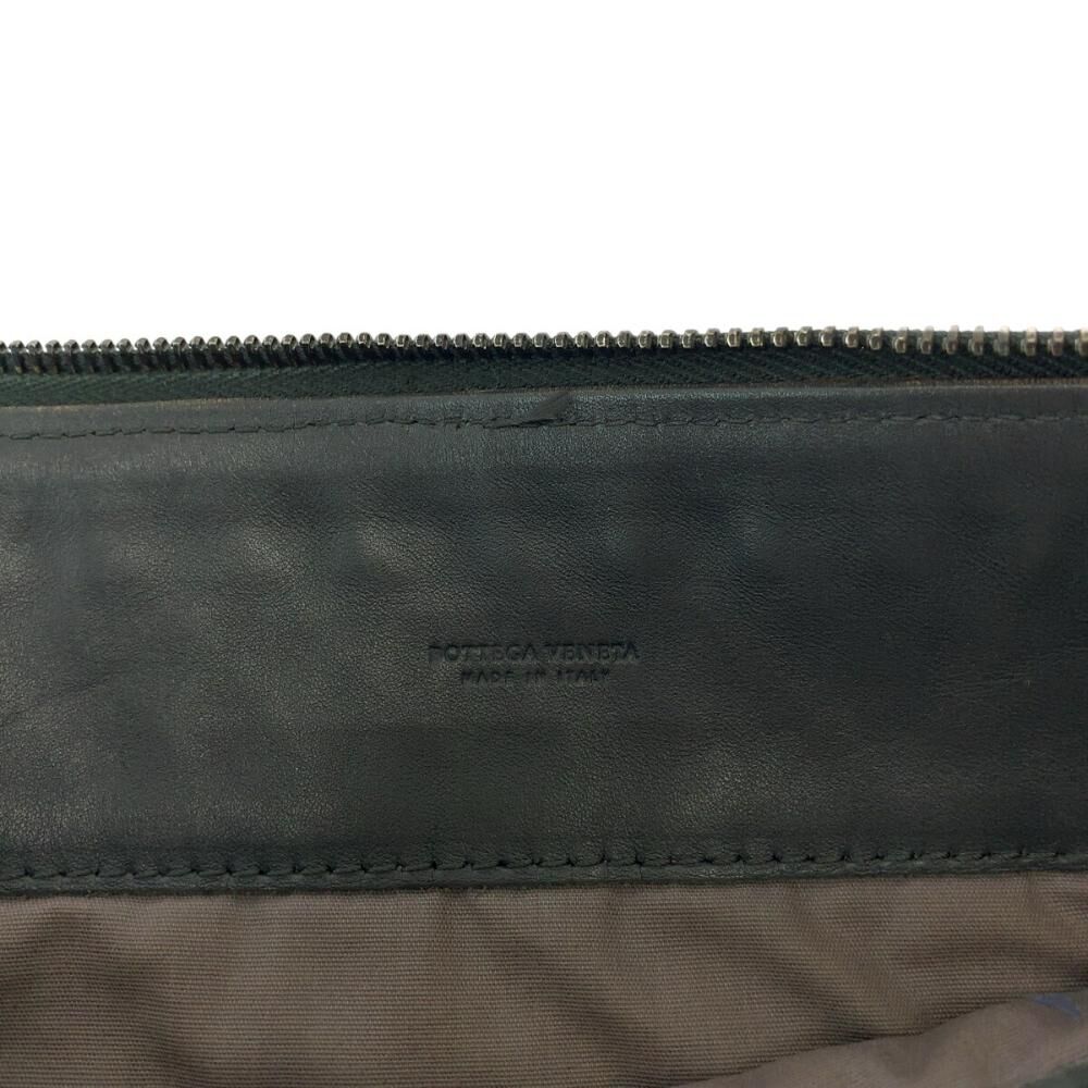 Bottega Veneta Clutch