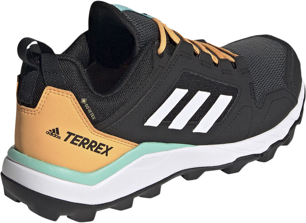 Terrex Agravic TR GORE-TEX Trail L&oslash;besko