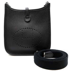 Hermès Shoulder Bag