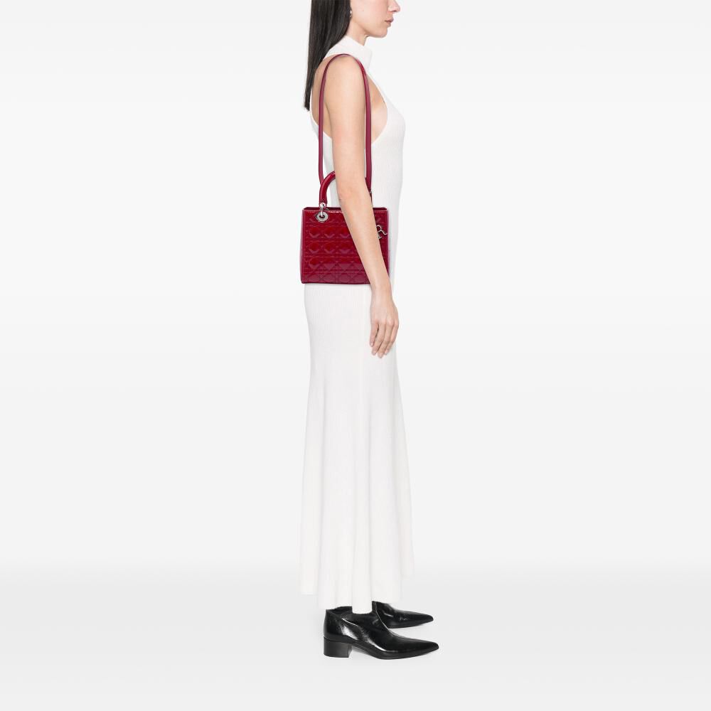 Dior Lady Dior