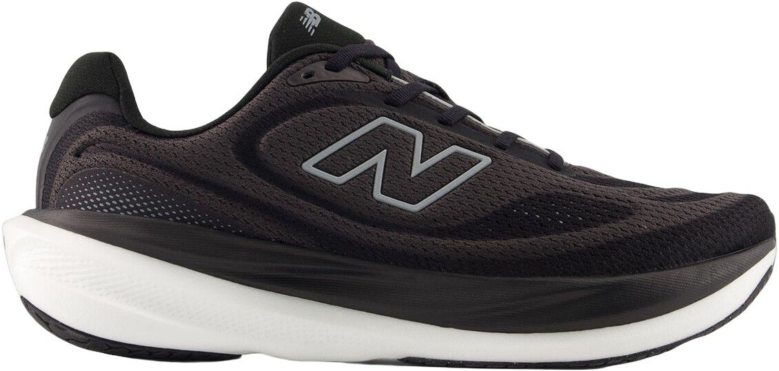 1080 Infinion V15 L&oslash;besko